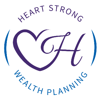 Heart Strong Wealth Planning